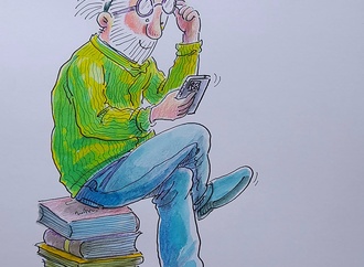 mehdi khajooei iran 2