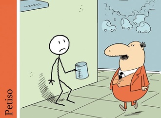 humor petiso48