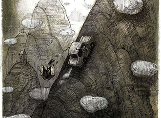 shaun tan australia 43