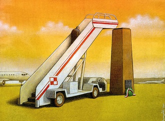 pawel kuczynski 44