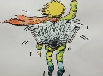 booktoon amateur219