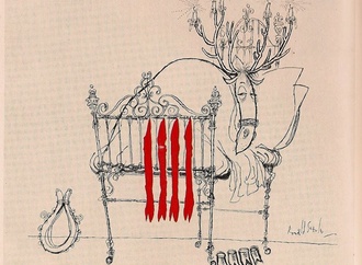 ronald searle 3