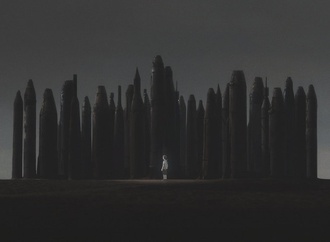 yuri shwedoff russia 53