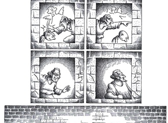 mana neyestani iran