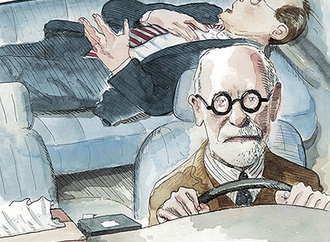 barry_blitt_ _canada_20