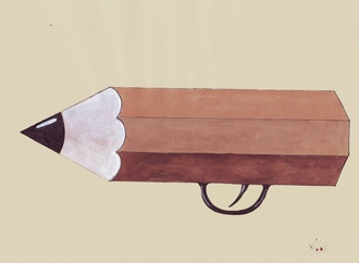 
                                                                                                  Spiro Radulovic - Serbia