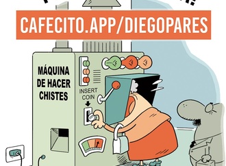 humor petiso38