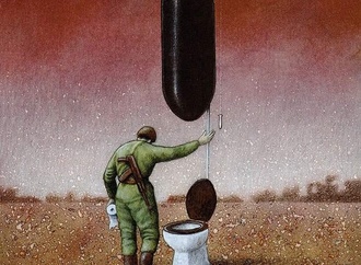 pawel kuczynski