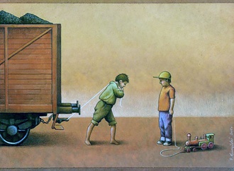 pawel kuczynski poland 87