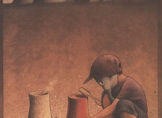 pawel kuczynski poland 106