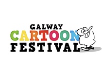 Selected Cartoonists Of Galway Cartoon Festival  | Ireland 2022