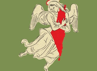 mojtabamajlesi iran2