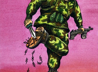 vladimir kazanevsky ukraine 18