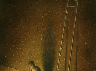 pawel_kuczynski_ _poland_12