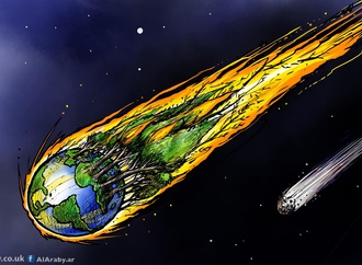 emad hajjaj