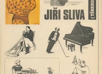 jiri sliva2