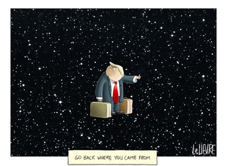 glen le lievre co australia6