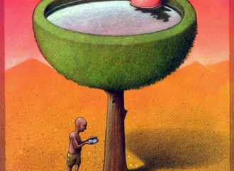 pawel kuczynski poland 35