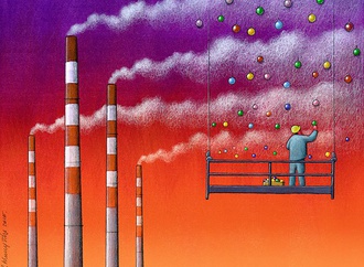 pawel kuczynski 1