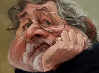 rancesco Guccini