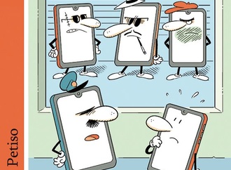 humor petiso98