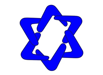 sedigheh ahmadi00004