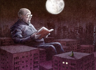 pawel kuczynski2