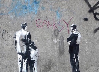 banksy4