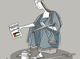 khalid alhashimi4