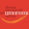 The 32nd International Biennial of Humor in Art-Italy 2023