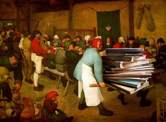 03 willem rasing the netherlands after pieter brueghel def