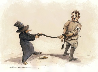 shahram rezaei iran 4