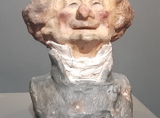 honore daumier2