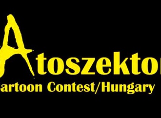 List of Participants of The Atoszektor Cartoon Contest | Hungary