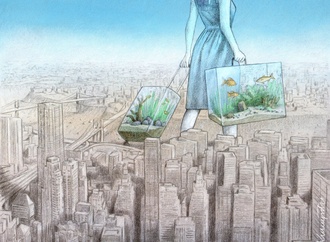 pawel kuczynski poland2