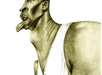 kobe Bryant