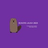 7th International Cartoon Competition “BEAVERS LAUGH” 2023