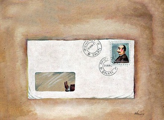 Envelope