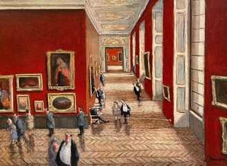 thomas bossard14