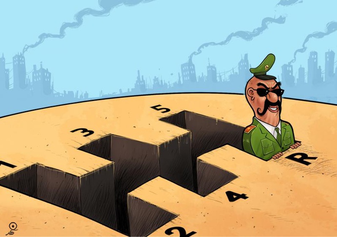 By: Fahd 