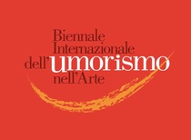 The 32nd International Biennial of Humor in Art-Italy 2023