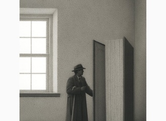 quint buchholz9