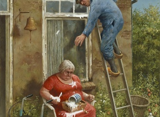 marius van dokkum4