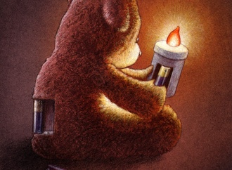 pawel kuczynski26