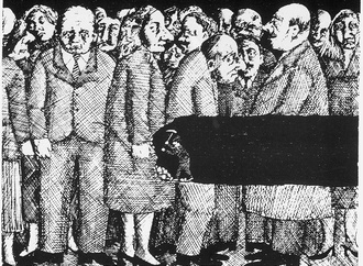 roland topor 32