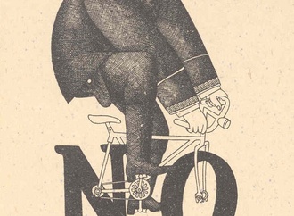rogelio naranj76