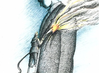 garif basyrov8