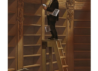 gerhard haderer27