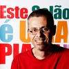 Eduardo Grosso