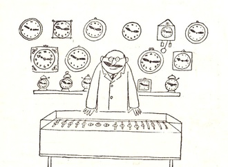 kostadin naskov angovski